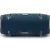 Портативная акустика JBL Xtreme 2 синяя