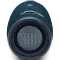 Портативная акустика JBL Xtreme 2 синяя