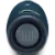 Портативная акустика JBL Xtreme 2 синяя