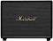 Портативная акустика Marshall Woburn III черный EAC, ЗВЕЗДЫ