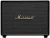 Портативная акустика Marshall Woburn III черный EAC, ЗВЕЗДЫ
