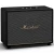 Портативная акустика Marshall Woburn III черный EAC, ЗВЕЗДЫ