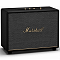 Портативная акустика Marshall Woburn III черный EAC, ЗВЕЗДЫ