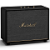 Портативная акустика Marshall Woburn III черный EAC, ЗВЕЗДЫ