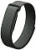 Фитнес-браслет  Google Fitbit Air obsidian (черный)