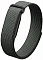 Фитнес-браслет  Google Fitbit Air obsidian (черный)