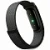 Фитнес-браслет  Google Fitbit Air obsidian (черный)
