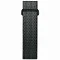 Фитнес-браслет  Google Fitbit Air obsidian (черный)