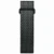 Фитнес-браслет  Google Fitbit Air obsidian (черный)