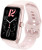 Умный браслет Honor Choice Band розовый
