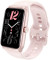 Умный браслет Honor Choice Band розовый