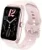 Умный браслет Honor Choice Band розовый