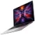 Ноутбук  16" Ноутбук Редми Book 16 2025 JYU4643 (i5-210H/16+512GB/FHD+) серый