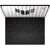 14" Ноутбук ASUS TUF AIR Gaming (FA401UU845) Ryzen 7 8845H 16Gb/512Gb NVIDIA GeForce RTX4050 серый