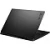 14" Ноутбук ASUS TUF AIR Gaming (FA401UU845) Ryzen 7 8845H 16Gb/512Gb NVIDIA GeForce RTX4050 серый