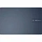 15.6" Ноутбук Asus Vivobook (X1502VA-BQ924) Intel Core i7-13620H 16Gb/512Gb Intel Iris Xe graphics синий