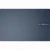 15.6" Ноутбук Asus Vivobook (X1502VA-BQ924) Intel Core i7-13620H 16Gb/512Gb Intel Iris Xe graphics синий