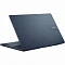 15.6" Ноутбук Asus Vivobook (X1502VA-BQ924) Intel Core i7-13620H 16Gb/512Gb Intel Iris Xe graphics синий