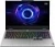 Ноутбук  15.6" Ноутбук Lenovo LOQ 15IRX10 (Intel Core i7 13650HX 24GB/1Tb RTX 5050) серый