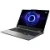 Ноутбук  15.6" Ноутбук Lenovo LOQ 15IRX10 (Intel Core i7 13650HX 24GB/1Tb RTX 5050) серый