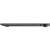 14" Ноутбук Samsung Galaxy Book 6 Pro Intel Core Ultra 5 325, 16Gb, 512Gb, gray (NP940XJG-KG1)