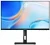 Монитор Редми Display 23.8" Pro
