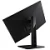 Монитор Редми Display 23.8" Pro