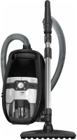 Традиционный пылесос  Пылесос Miele Blizzard CX1 Parquet Flex PowerLine черный