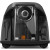 Традиционный пылесос  Пылесос Miele Blizzard CX1 Parquet Flex PowerLine черный