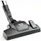 Традиционный пылесос  Пылесос Miele Blizzard CX1 Parquet Flex PowerLine черный