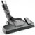 Традиционный пылесос  Пылесос Miele Blizzard CX1 Parquet Flex PowerLine черный