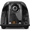 Традиционный пылесос  Пылесос Miele Blizzard CX1 Parquet Flex PowerLine черный