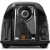 Традиционный пылесос  Пылесос Miele Blizzard CX1 Parquet Flex PowerLine черный