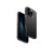 Силиконовая накладка Uniq Airfender совместимый с iPhone 16 Pro затемненный