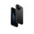 Силиконовая накладка Uniq Airfender совместимый с iPhone 16 Pro затемненный