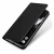 Чехол книжка Dux Ducis Skin Pro series для Google Pixel 7 черная