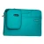 Сумка для ноутбука Gearmax Campus Slim Case 13.3" зеленая