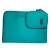 Сумка для ноутбука Gearmax Campus Slim Case 13.3" зеленая