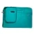 Сумка для ноутбука Gearmax Campus Slim Case 13.3" зеленая