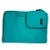 Сумка для ноутбука Gearmax Campus Slim Case 13.3" зеленая