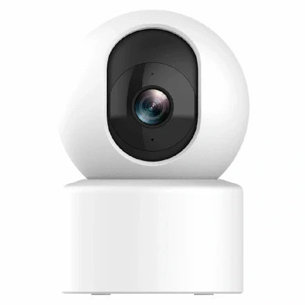 IP-камера Ксиаоми Smart Camera C301 (MBC23) White (белая) EAC