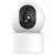 IP-камера Ксиаоми Smart Camera C301 (MBC23) White (белая) EAC