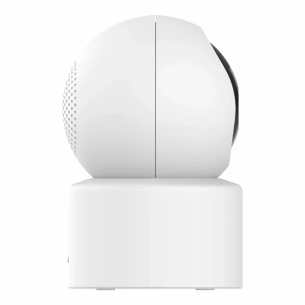 IP-камера Ксиаоми Smart Camera C301 (MBC23) White (белая) EAC