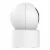 IP-камера Ксиаоми Smart Camera C301 (MBC23) White (белая) EAC