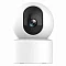 IP-камера Ксиаоми Smart Camera C301 (MBC23) White (белая) EAC