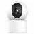 IP-камера Ксиаоми Smart Camera C301 (MBC23) White (белая) EAC