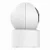 IP-камера Ксиаоми Smart Camera C301 (MBC23) White (белая) EAC