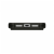 Противоударная накладка UAG PATHFINDER с Magsafe совместимая с 17 Pro черный