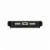Противоударная накладка UAG PATHFINDER с Magsafe совместимая с 17 Pro черный