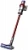 Пылесос Dyson V10 Cyclone Total Clean SV27 Red Iron (красный) (4 насадки) EAC